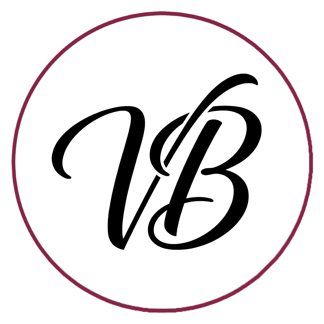 ValoriaBeauty